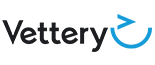 Vettery Vettery
